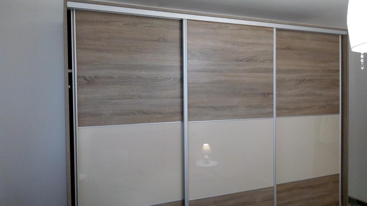 Apartment Stana Trogir Exterior photo